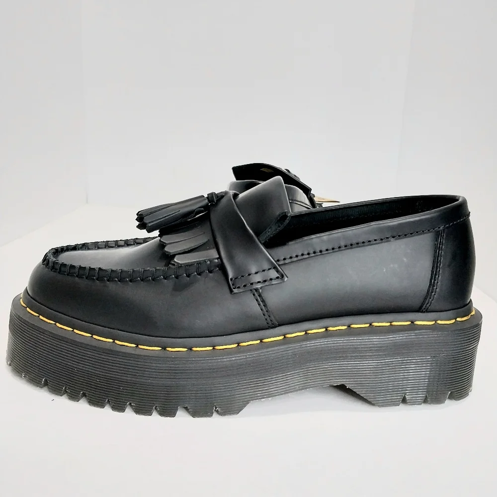 Dr. Martens dr martens